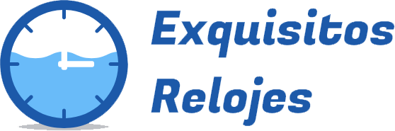 Exquisitos Relojes